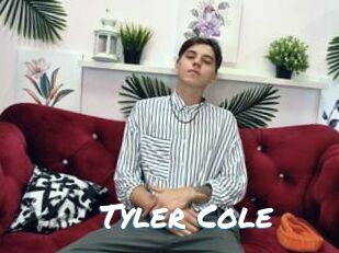 Tyler_Cole