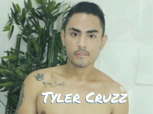 Tyler_Cruzz
