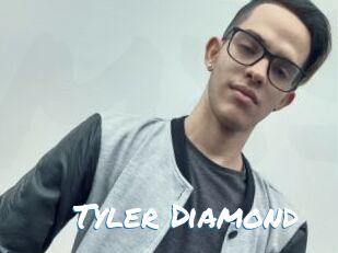 Tyler_Diamond