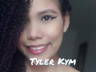 Tyler_Kym