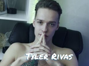 Tyler_Rivas
