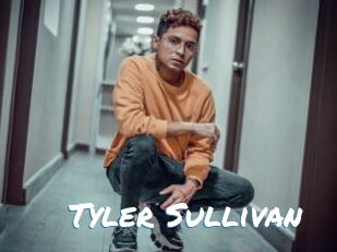 Tyler_Sullivan