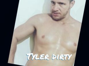 Tyler_dirty