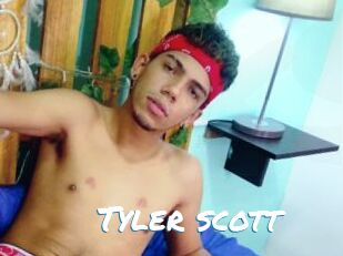 Tyler_scott Max 50