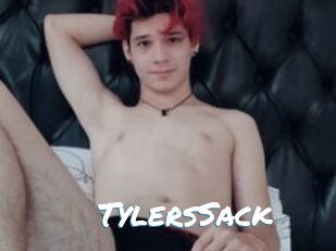 TylersSack