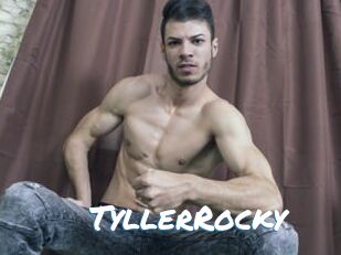 TyllerRocky