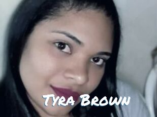 Tyra_Brown Max 50