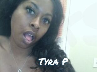 Tyra_P