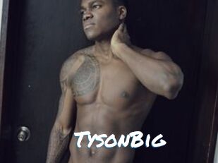 TysonBig