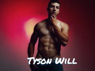 Tyson_Will