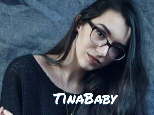 _TinaBaby_ Max 50