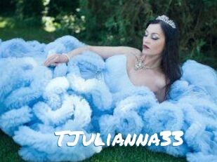 tJulianna33 Max 50