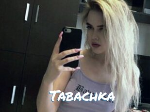 Tabachka