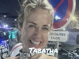Tabatha