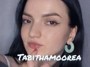 Tabithamoorea