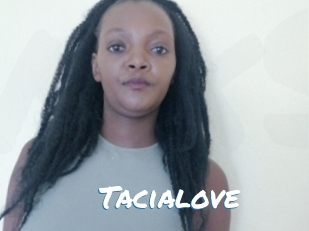 tacialove Max 50