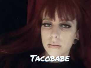 Tacobabe
