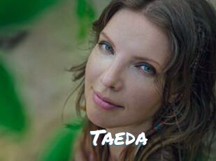 Taeda