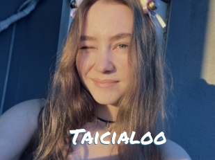 Taicialoo