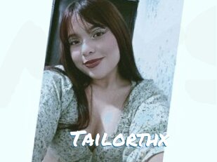 tailorthx Max 50
