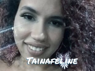 tainafeline Max 50