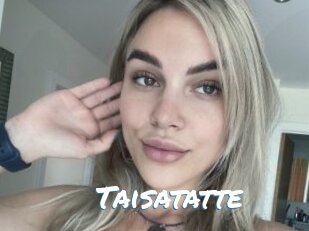 taisatatte Max 50