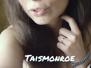 Taismonroe