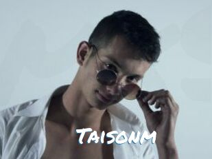 Taisonm