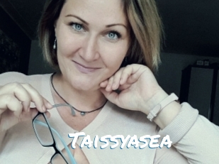 taissyasea Max 50