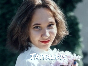 Taitaldis