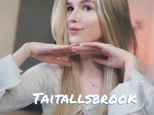 taitallsbrook Max 50