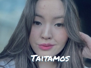 Taitamos
