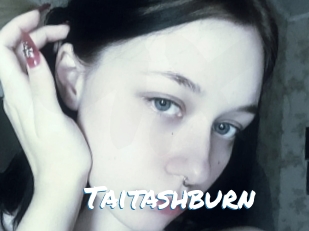 Taitashburn