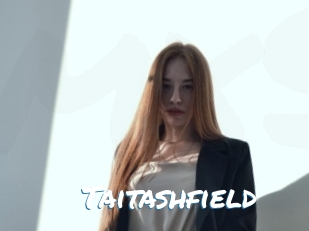 Taitashfield