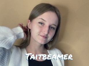 Taitbeamer
