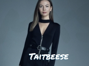 Taitbeese