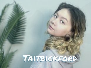 Taitbickford