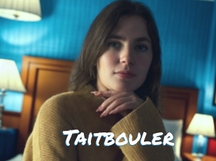 Taitbouler