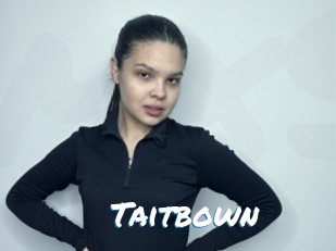 Taitbown