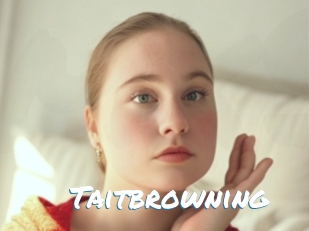 Taitbrowning