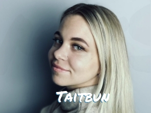 Taitbun