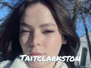 Taitclarkston