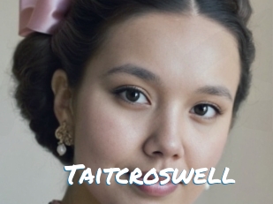 Taitcroswell
