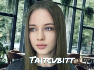Taitcubitt