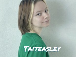 taiteasley Max 50
