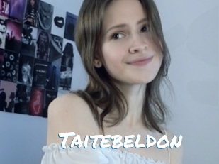 Taitebeldon
