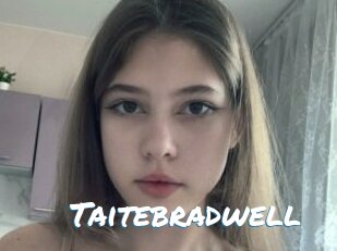 Taitebradwell