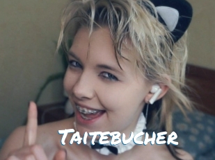 taitebucher Max 50