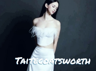 Taitecoatsworth