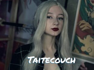 Taitecouch
